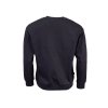 FW6253671 BLK.C