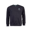 FW6253671 BLK
