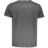 FW693427 GRED.A