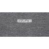 FW693427 GRED.B