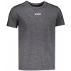 FW693427 GRED