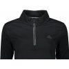 FW694112 BLK.A