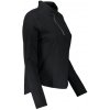 FW694112 BLK.B