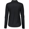 FW694112 BLK.C