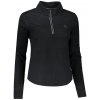 FW694112 BLK