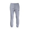 FW94157 GBLK.A