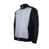 FW94159 GBLK.A