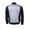 FW94159 GBLK.B