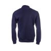 FW94161 NVY.B
