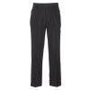 FW98177 BL.A