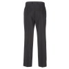FW98177 BL.B