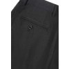 FW98177 BL.C