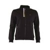 FWA14052 BLK