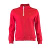 FWA14052 RED