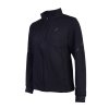 FWA243018 BLK.A