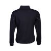 FWA243018 BLK.B