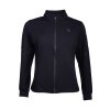 FWA243018 BLK
