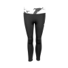 FWB2202 BLK.A