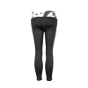 FWB2202 BLK.B