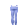 FWB2202 PRL.B