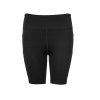 FWB2204 BLK.A