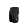 FWB2204 BLK.A