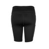 FWB2204 BLK.B