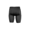 FWB2204 BLK.B