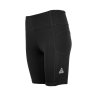 FWB2204 BLK