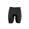 FWB2204 BLK