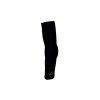 H962010 BLK.A