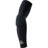 H962010 BLK