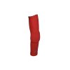 H962010 PERE.A
