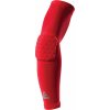 H962010 PERE