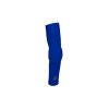 H962010 ROY.A