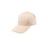 M1253140 KHK.A