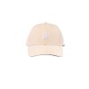 M1253140 KHK