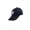 M1253160 BLK.A