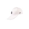 M1254050 WHT.A