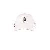M1254050 WHT