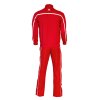 TA23 RWHT.A