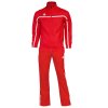 TA23 RWHT