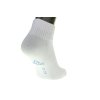 W0001 WHT.A