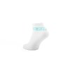 W2231022 WHT.B
