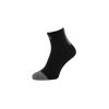 W2253001 BLK.A
