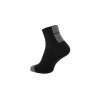 W2253001 BLK.B