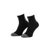 W2253001 BLK.C