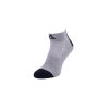 W2253001 GRY.A