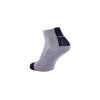W2253001 GRY.B