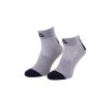 W2253001 GRY.C